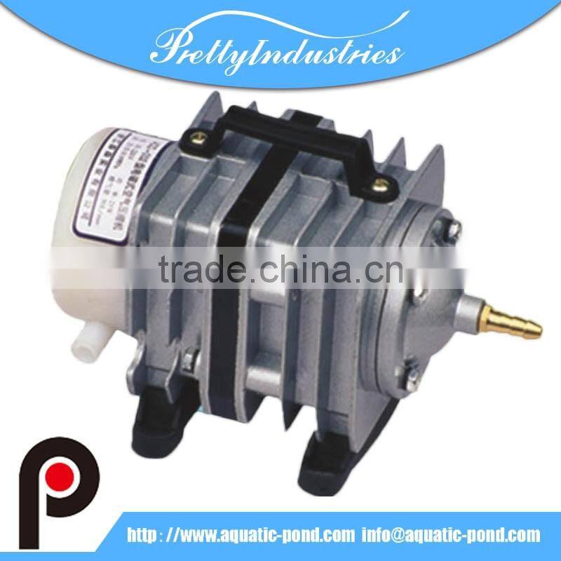 ACO-818 Air compressor