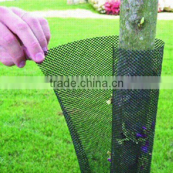 PE Plastic Mesh Tree Guard