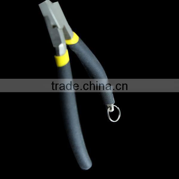 wholsesale japanese sea fishing pliers