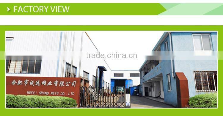 Trap Bird Nets For Catching Birds