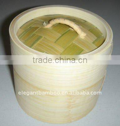 Bamboo Incense Stick