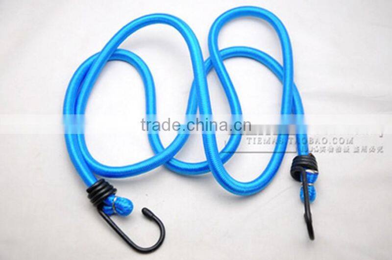 wholesale high strength bungee cord