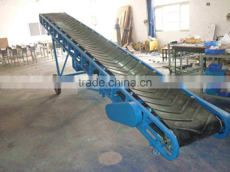TSE New Condition Paddy Rice Cleaning Machine