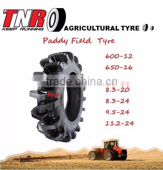 Deep tread pattern atv tyre 14.9-24/ 14.9-28
