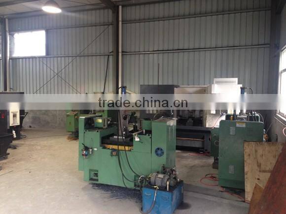 High quality weld yoke 1210 SERIES 2-28-3027 USE KIT NO. 5-443X 5-554X for drive shaft