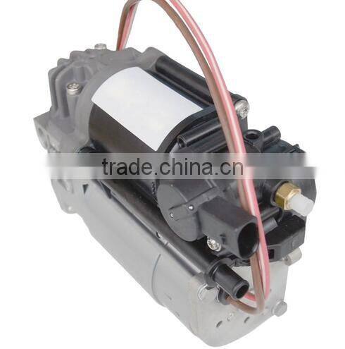 Portable Air Compressor 212 320 04 04