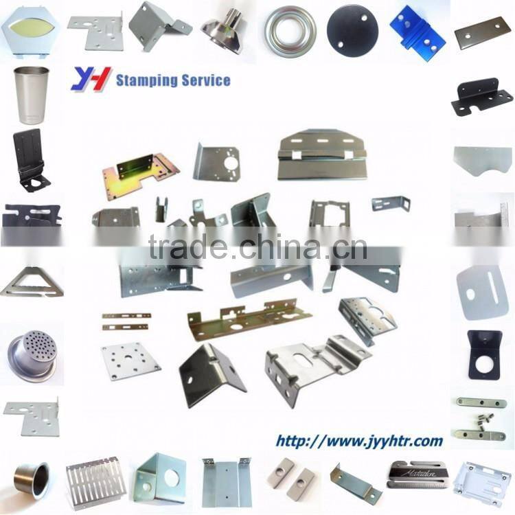 OEM ODM Custom Made Silicone Rubber Shock Absorbing Children Bicycle Handle Bar