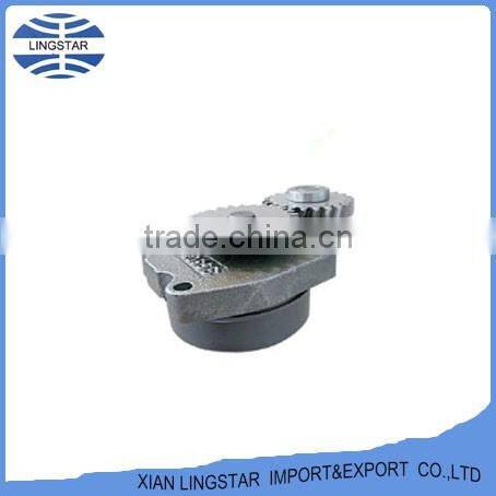 Good quality 6CT (8.3)engine parts oil pump for cummins 3802278 3930338