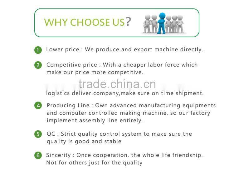 high quality Peanut Harvest Machine