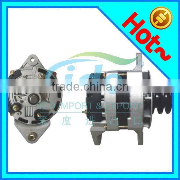 Car alternator for Daewoo RK390045
