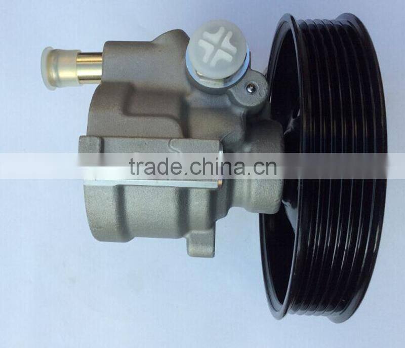 car hydraulic power steering pump for renault/logan/opel 8200112299 8200113599 7700431283 26081335