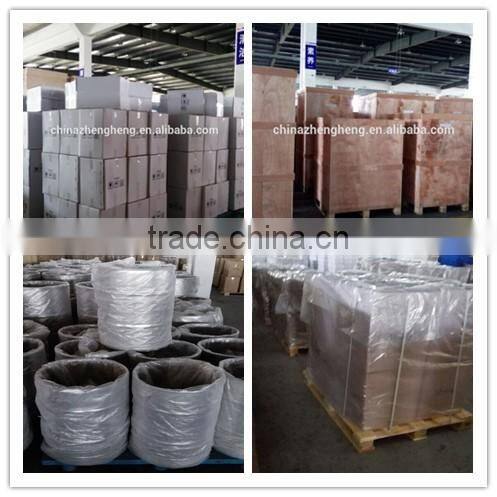 Mini used Stainless Steel alcohol distillation equipment