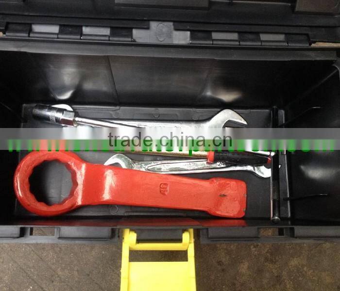 10G Break hammer repair kit for Gunlock spare parts