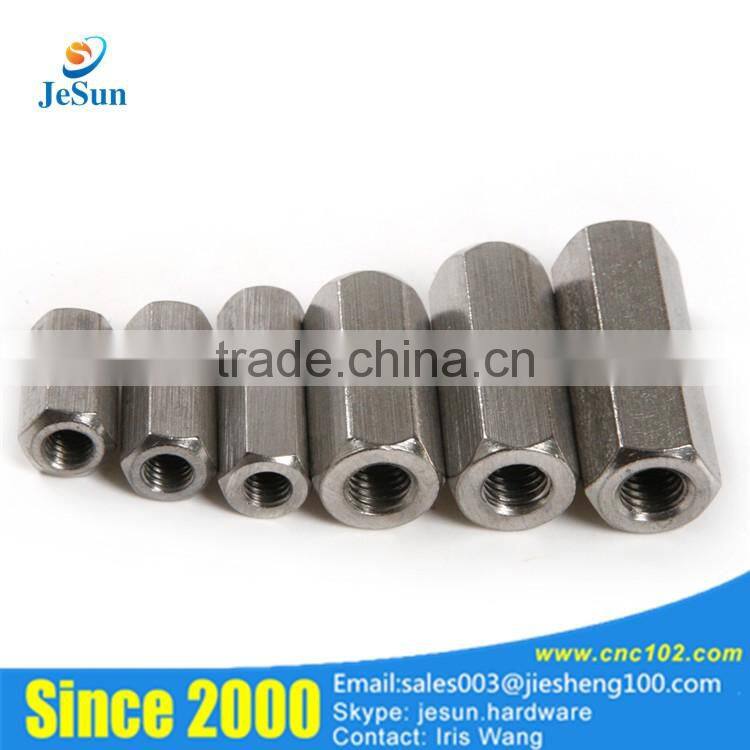 China supplier wholesale hex standoff 8-32/hex standoff 6-32/hex standoff 10-32