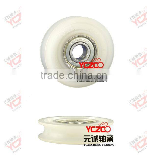 heavy duty sliding glass door bottom rollers