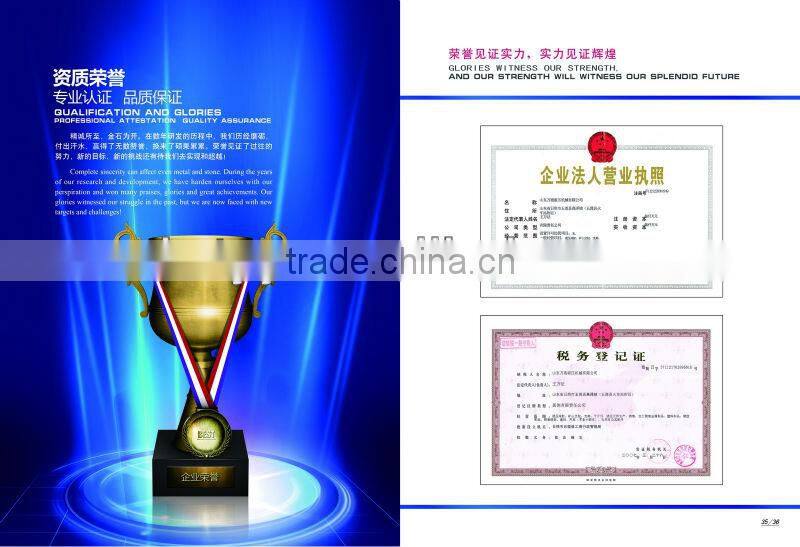 hydrolic cylinders prices