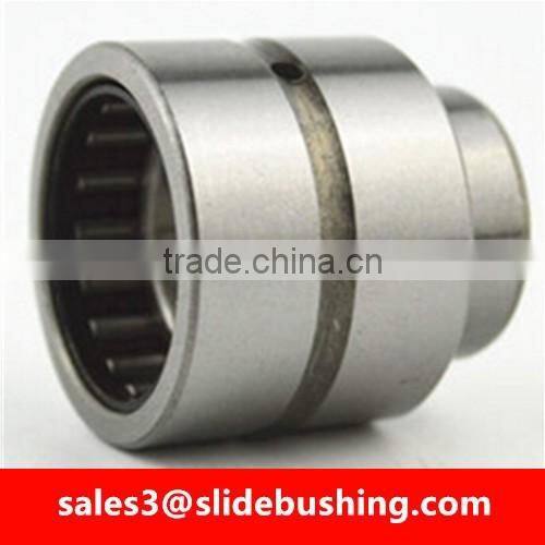 90369-38010 ,front axle,deep groove roller bearing