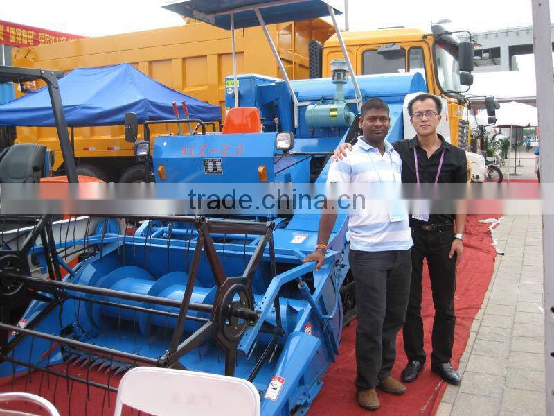 Rice reaper(Super quality)