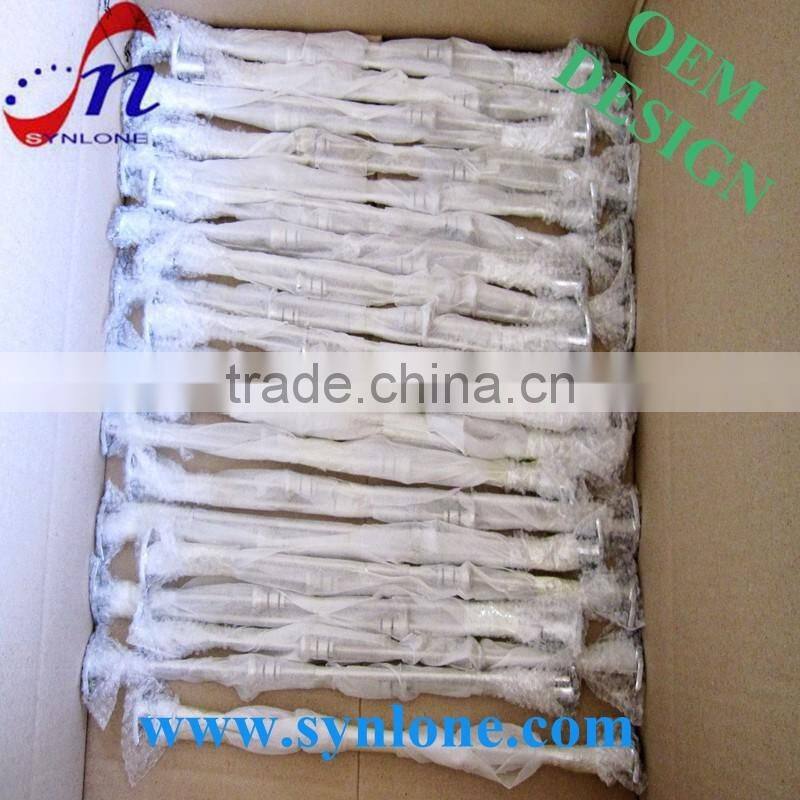 Best Cheap oil gauge rod /dip rod factory in Hebei