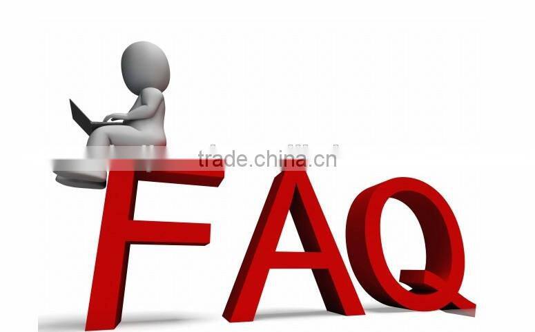 Sell highly effective oil purifier/ oil regeneration/ oil filter HJ -OF88