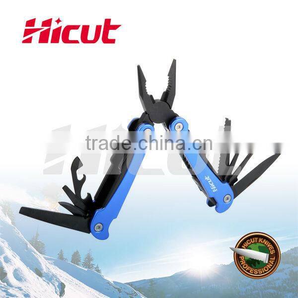Cheapest Stainless Steel Multifunction Pliers