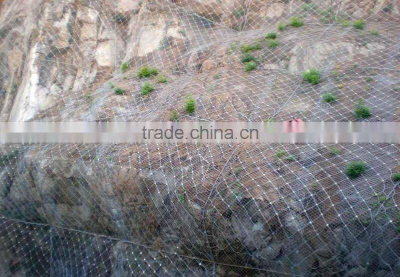 sns sns rockfall barriers rockfall attenuator system sns protective mesh