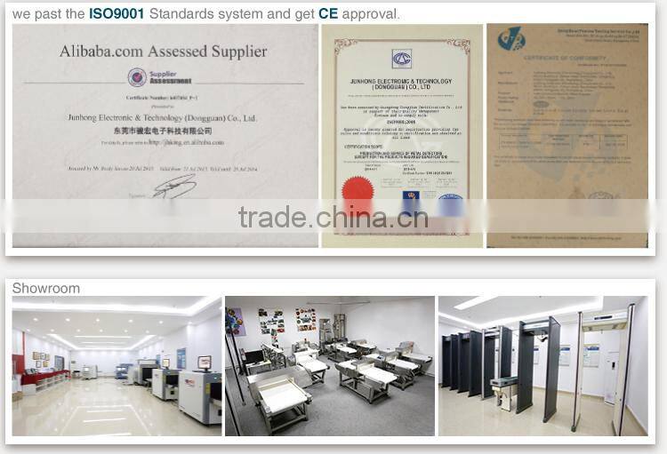 inspection mirror products,under car bomb detecting mirror