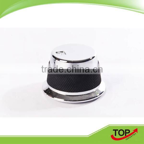 2016 high-quality Plastic rotary switch knob