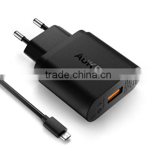 For iPhone6 iPad Samsung Smart Phone USB charger 40W 5V 8A 5 Ports USB Charger,home charger,travel charger,