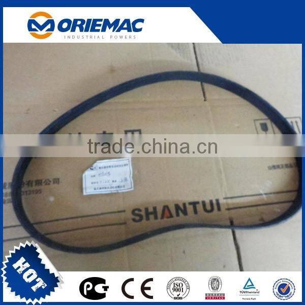 Popular Brand Shantui SD23 Bulldozer Parts