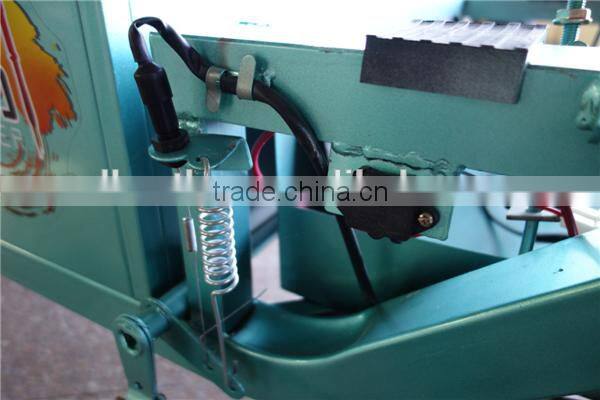 650W taxi electric tricycle passenger with cabin