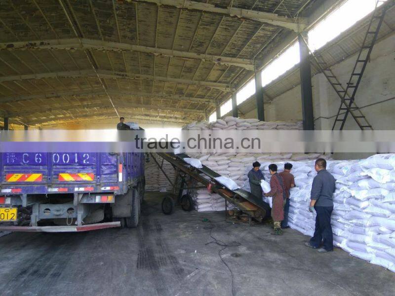 2016 high quality and best price types of flocculating agents polymer manufacturer