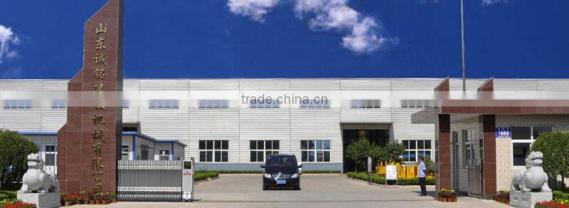 Jaw Crusher PE600 X 900 Good Price for Sale Famous Brand Chengming