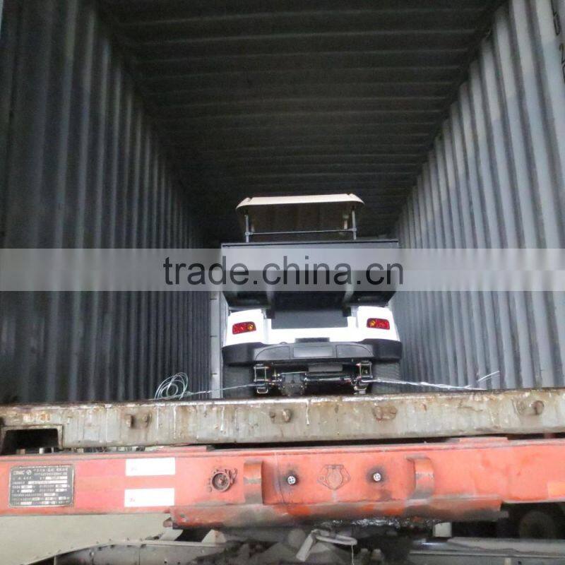 prices Golf car club car for sale