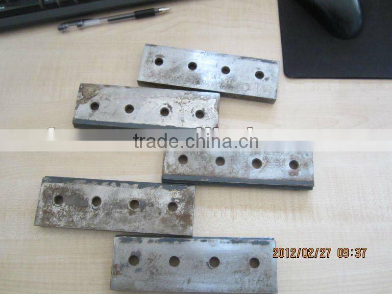 Motor Grader Spare Parts
