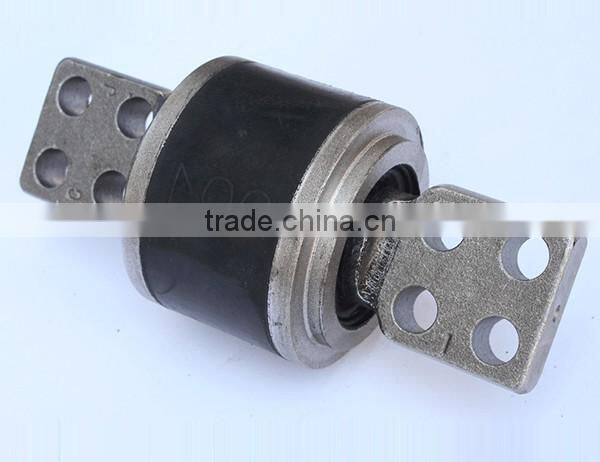 Auto Parts Thrust rob assemblies