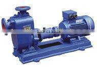 hot sale oil pumps CYZ Series centrifugal oil pumps