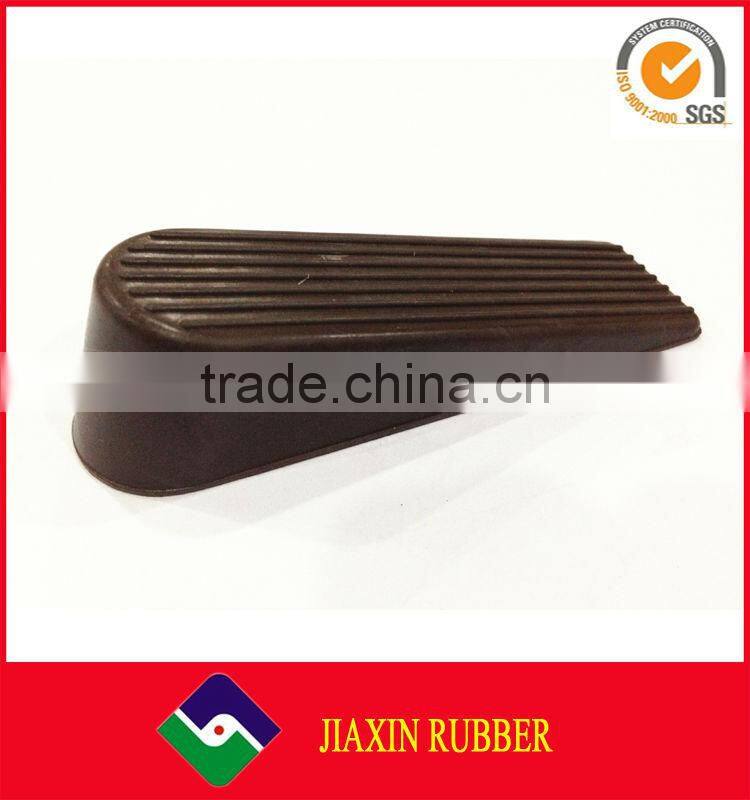 funny door stopper in sale,black rubber door stop,slamming door stopper in sale