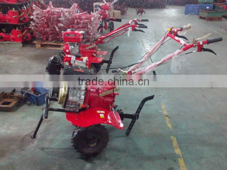 rotary tiller, power tiller, cultivator price