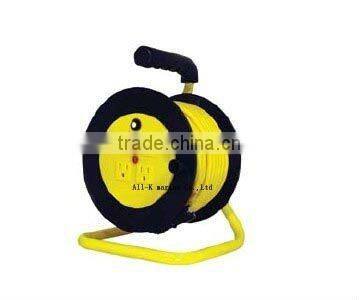 Extension Cord Reels