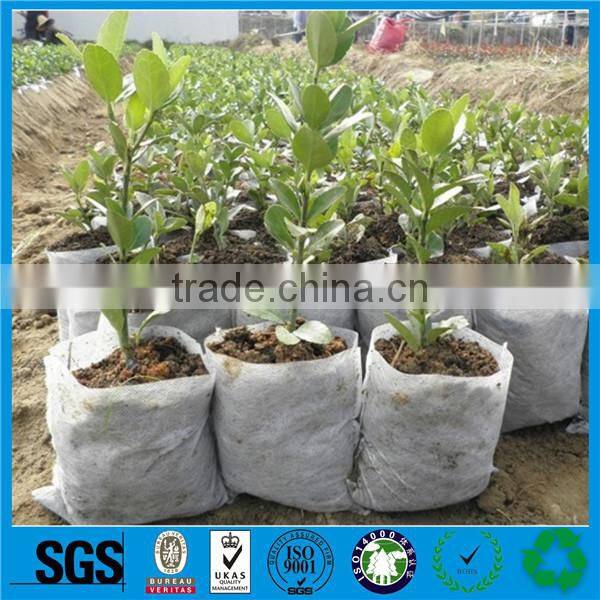 Guangzhou nonwovens for agriculture fabric