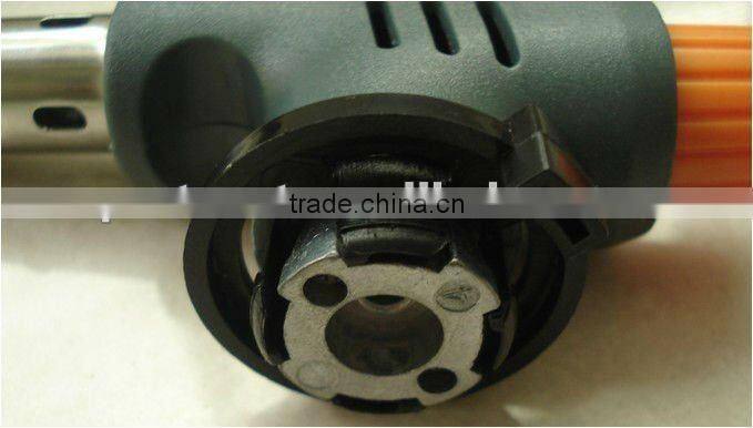 RB-100C Gas torch