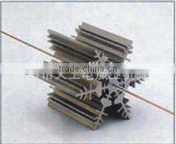 High Precision D7132 mini edm sparking machine cheap price