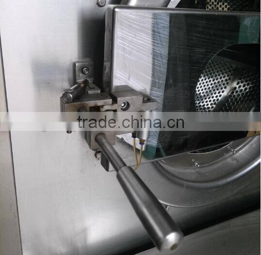 XQ-150F laundry industrial washing machine, clothes washing machine for sale
