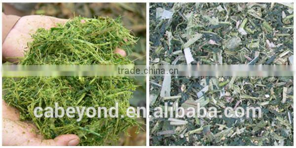 Sino-agri BOYO new agricultural machines names and uses