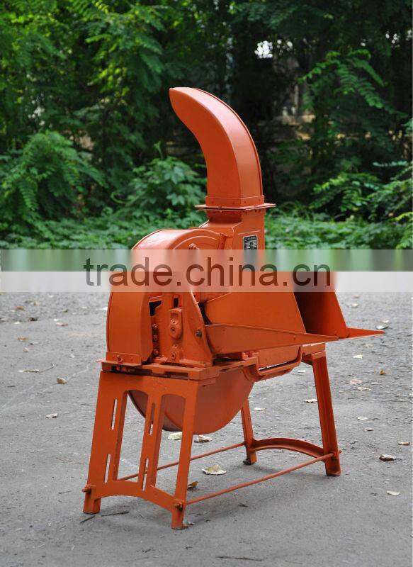 9ZP-0.8 Chaff Cutter