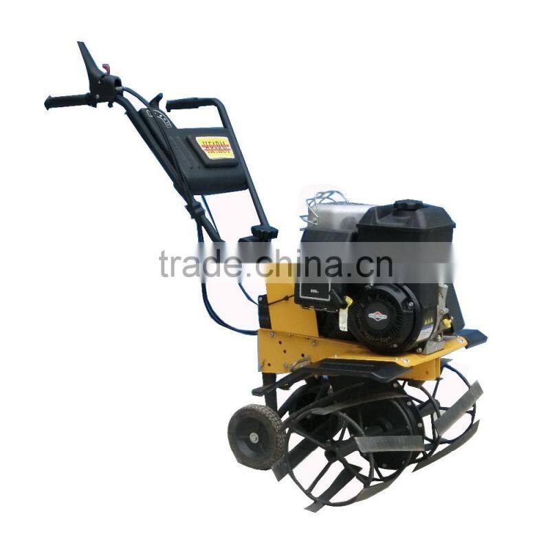 Middle cultivator/Rotary tiller for garden and farm L03-572