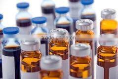 Model YJ-90 Oral Solution Camera Inspection Machine for Small Bottles