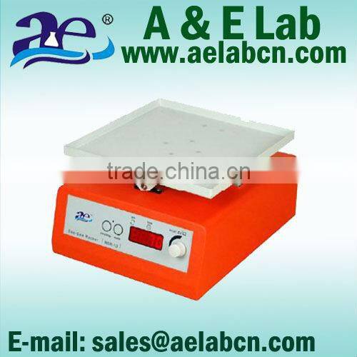 Hot Selling Laboratory Mini See-saw Rockers