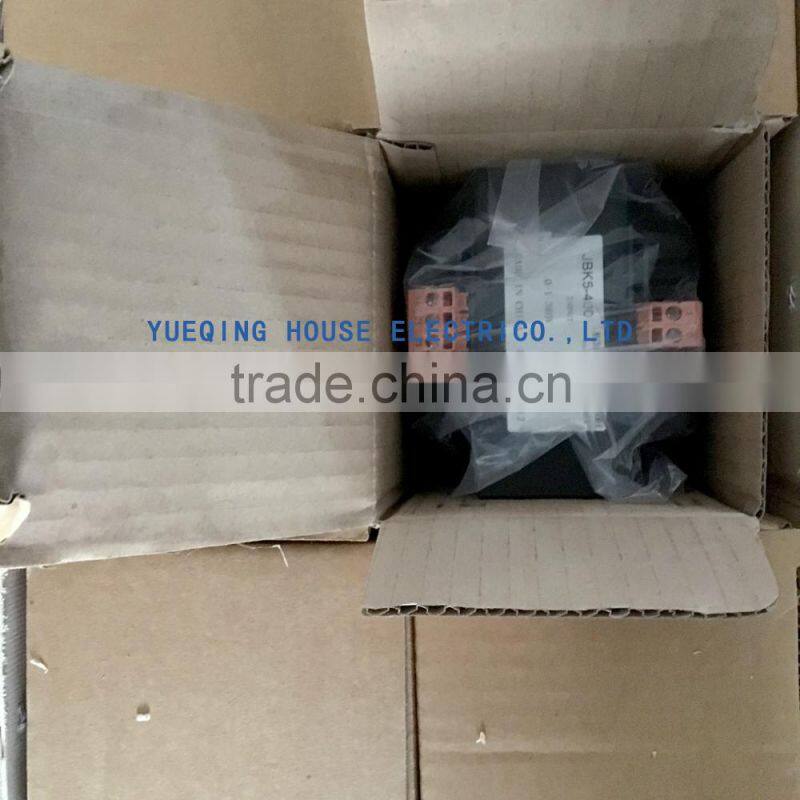 Three phase power transformer manufacturer